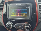 2020-renault-captur-13-tce-s-edition-150bhp-edc-auto-small-28