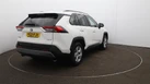 2021-toyota-rav4-25-vvt-i-icon-small-55