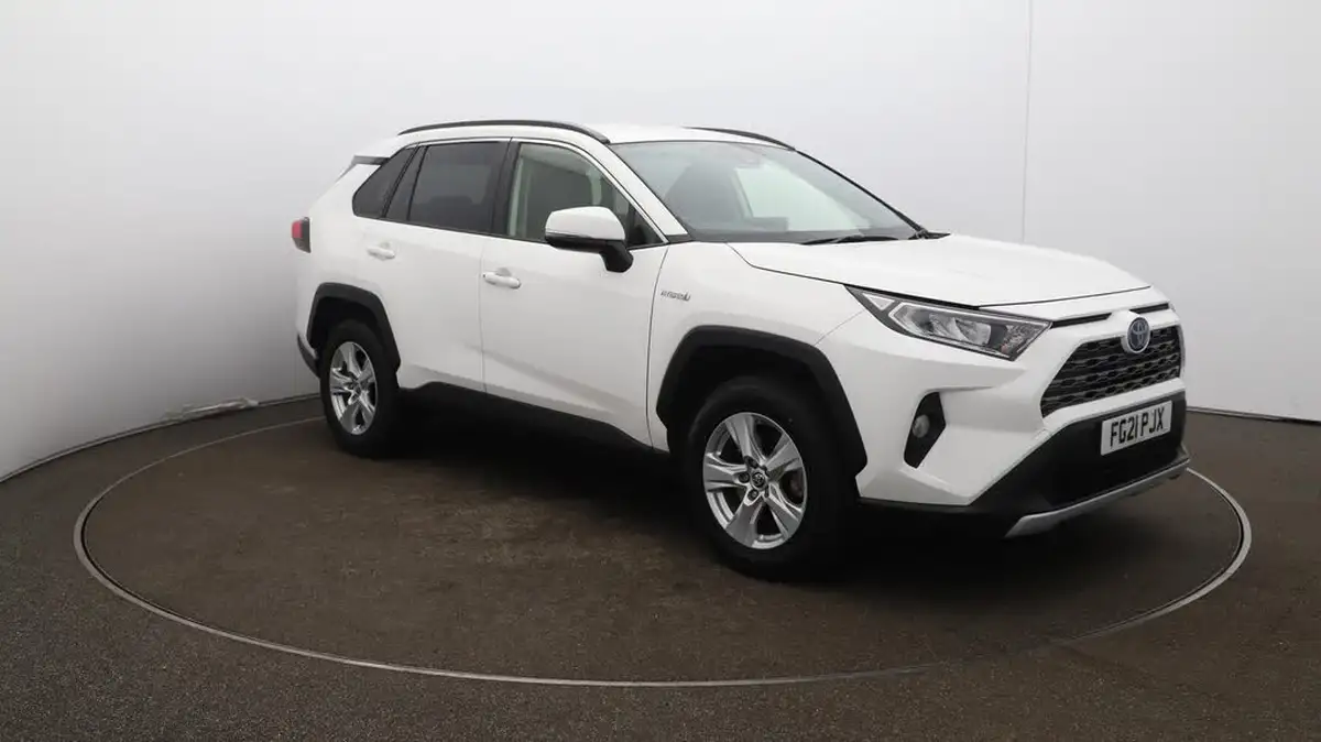 2021-toyota-rav4-25-vvt-i-icon-big-44