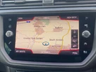 2019-seat-ibiza-10-tsi-fr-115ps-small-22