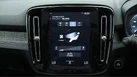 2020-volvo-xc40-20-t4-r-design-awd-small-12
