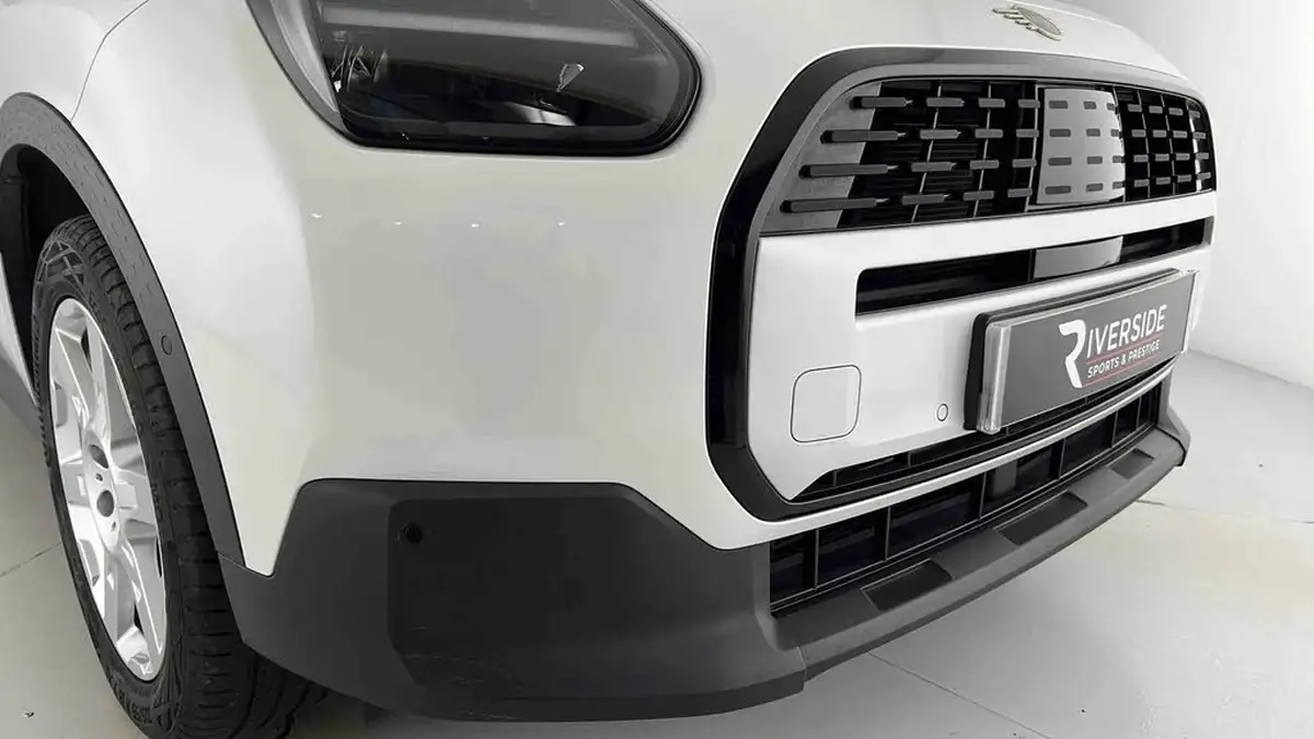 2024-mini-countryman-15-cooper-c-classic-level-2-big-24