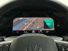 2023-volkswagen-golf-15-tsi-life-150ps-hatchback-small-12
