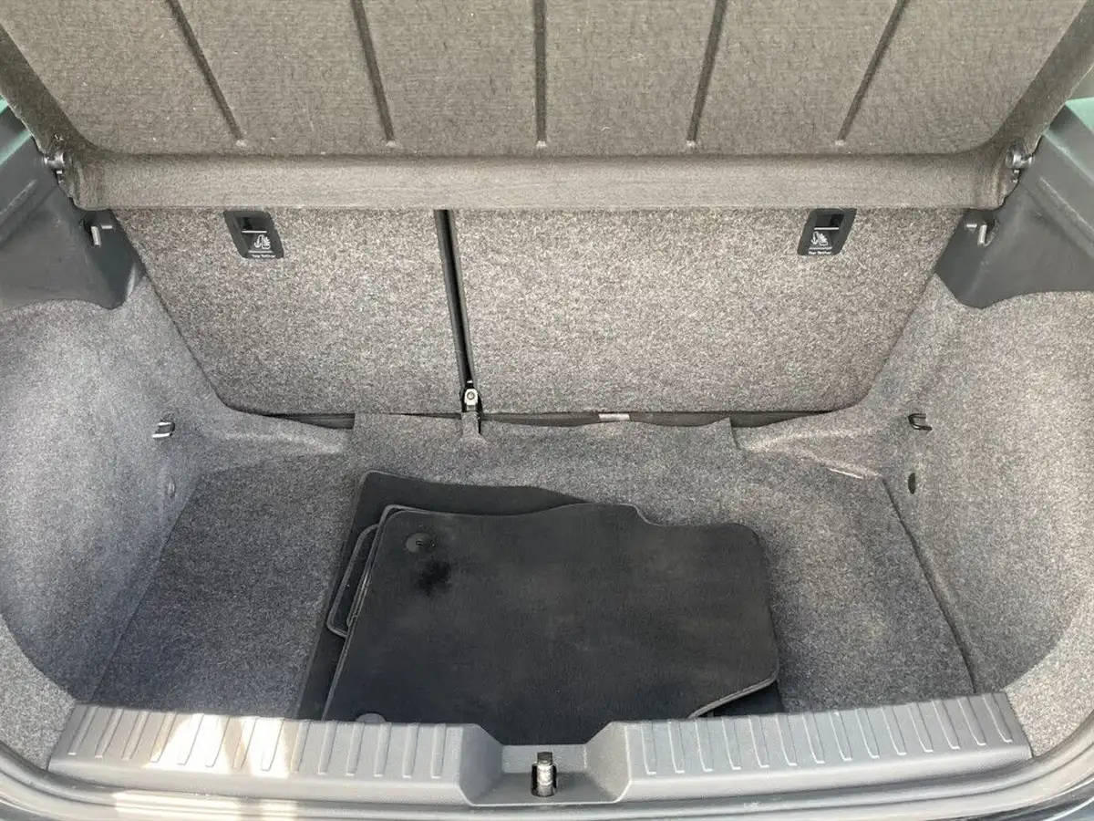 2019-seat-ibiza-10-tsi-fr-115ps-big-39