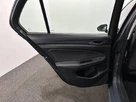 2023-volkswagen-golf-15-tsi-life-150ps-hatchback-small-36