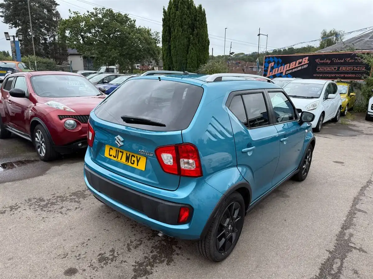 2017-suzuki-ignis-12-dualjet-sz-t-big-5