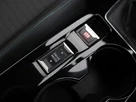 2022-peugeot-2008-suv-15-bluehdi-allure-premium-small-32