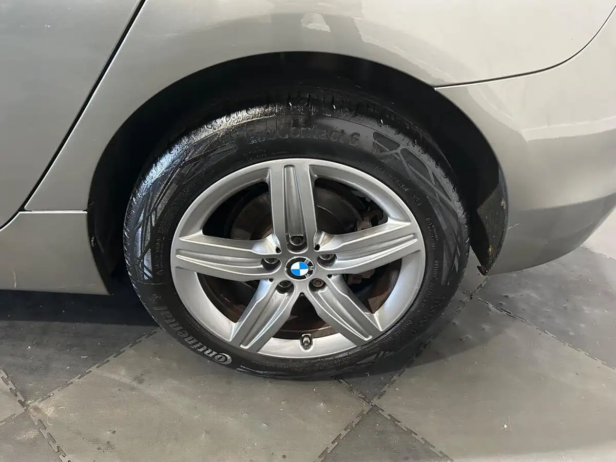 2017-bmw-2-series-15td-216d-sport-active-big-23