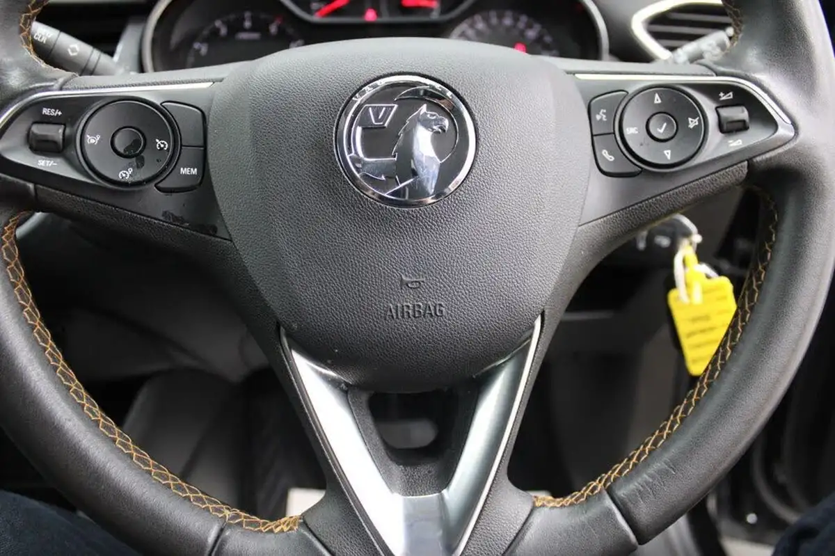 2020-vauxhall-crossland-x-12-elite-nav-130ps-turbo-auto-big-26