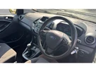 2018-ford-ka-12-ti-vct-zetec-winter-pack-70ps-small-10
