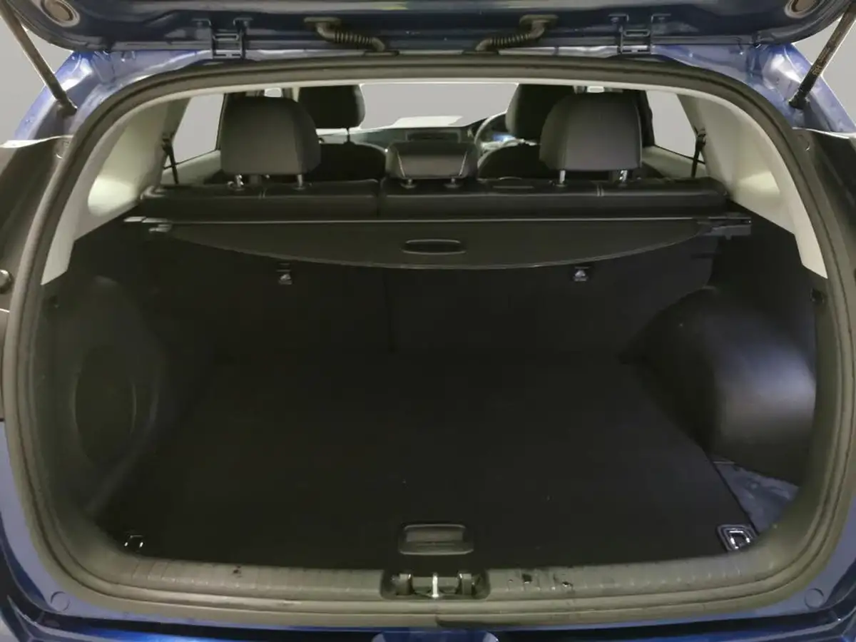 2022-kia-e-niro-ev-4-big-40