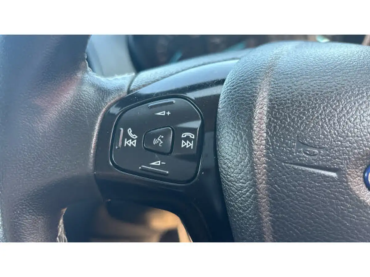 2018-ford-ka-12-ti-vct-zetec-winter-pack-70ps-big-23