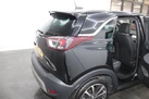 2020-vauxhall-crossland-x-12-elite-nav-130ps-turbo-auto-small-13