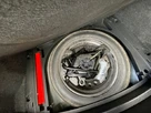 2013-volvo-v40-20td-d3-se-lux-nav-ss-geartronic-small-28