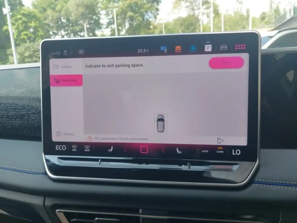 2024-volkswagen-tiguan-15-tsi-r-line-204ps-ehybrid-big-13