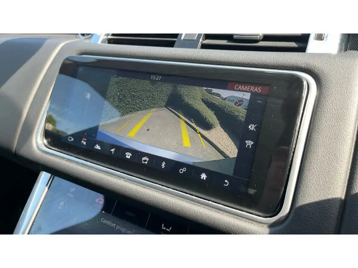 2021-land-rover-range-rover-sport-20-p400e-hse-silver-big-11