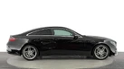 2020-mercedes-benz-e-class-20d-e220d-amg-line-premium-coupe-2d-small-2