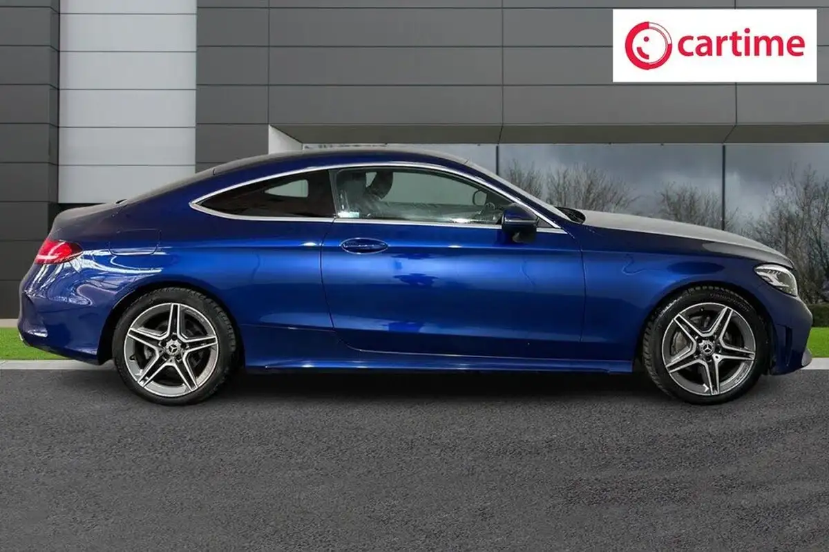 2020-mercedes-benz-c-class-15-c200-amg-line-ss-coupe-2d-big-1