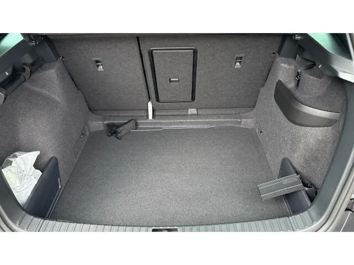 2024-skoda-karoq-15-tsi-sportline-dsg-big-19
