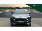 2024-skoda-karoq-15-tsi-sportline-dsg-small-6
