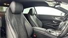 2020-mercedes-benz-e-class-20d-e220d-amg-line-premium-coupe-2d-small-26