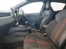 2023-renault-clio-10-tce-rs-line-small-4