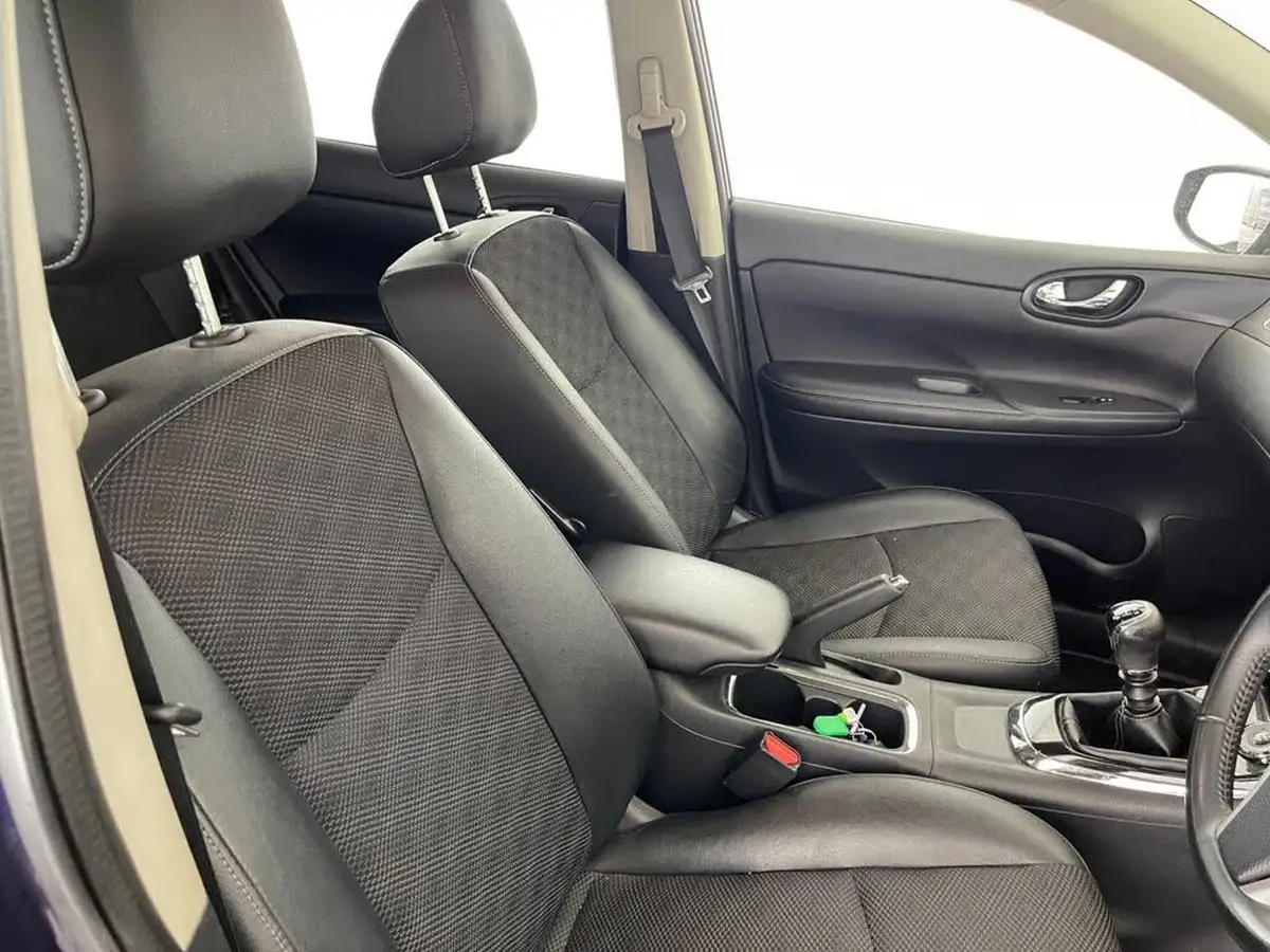 2016-nissan-pulsar-15dci-n-connecta-ss-big-8