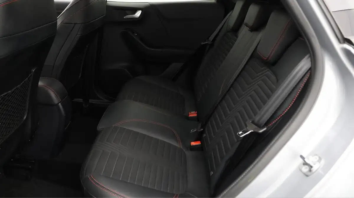 2021-ford-puma-suv-10-st-line-x-125ps-hybrid-mhev-big-16