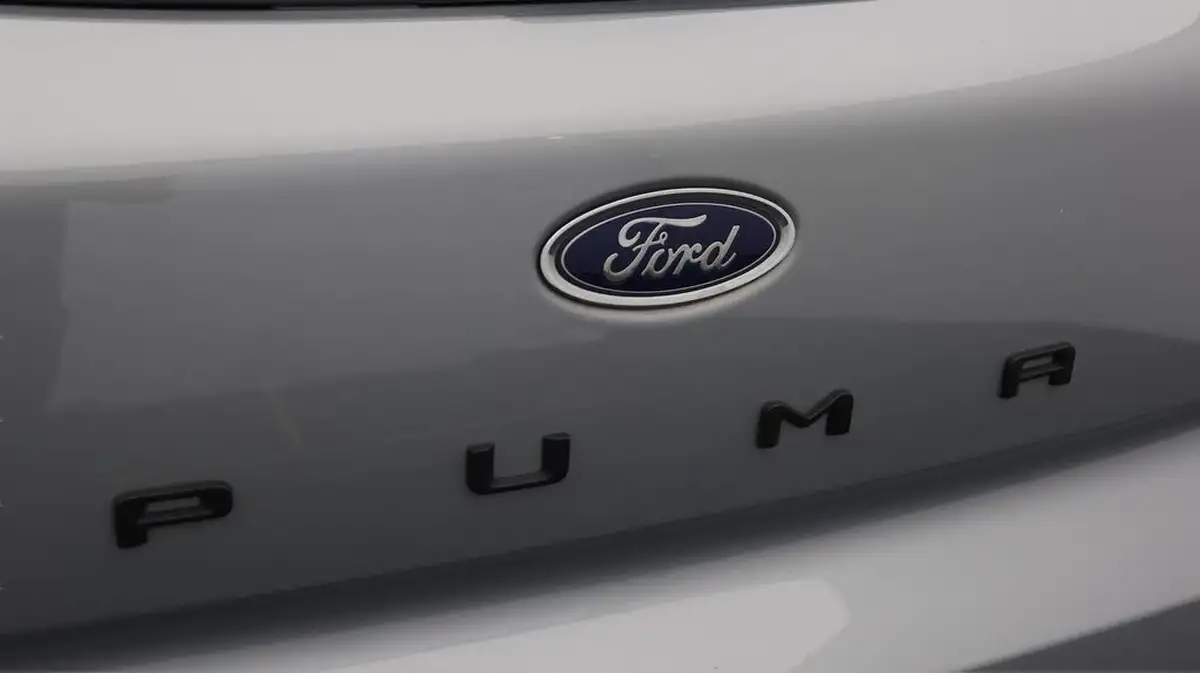 2021-ford-puma-suv-10-st-line-x-125ps-hybrid-mhev-big-20