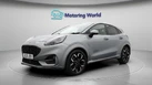 2021-ford-puma-suv-10-st-line-x-125ps-hybrid-mhev-small-3