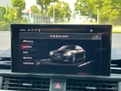 2022-audi-a5-20-40-tdi-s-line-sportback-5d-small-23