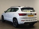 2024-cupra-ateca-15-ecotsi-v2-small-1