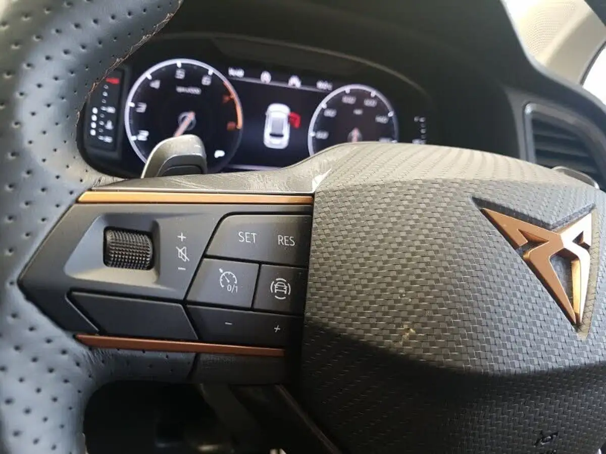 2024-cupra-ateca-15-ecotsi-v2-big-14