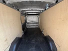 2024-maxus-deliver-9-20tdi-l3h2-lh-lux-small-13