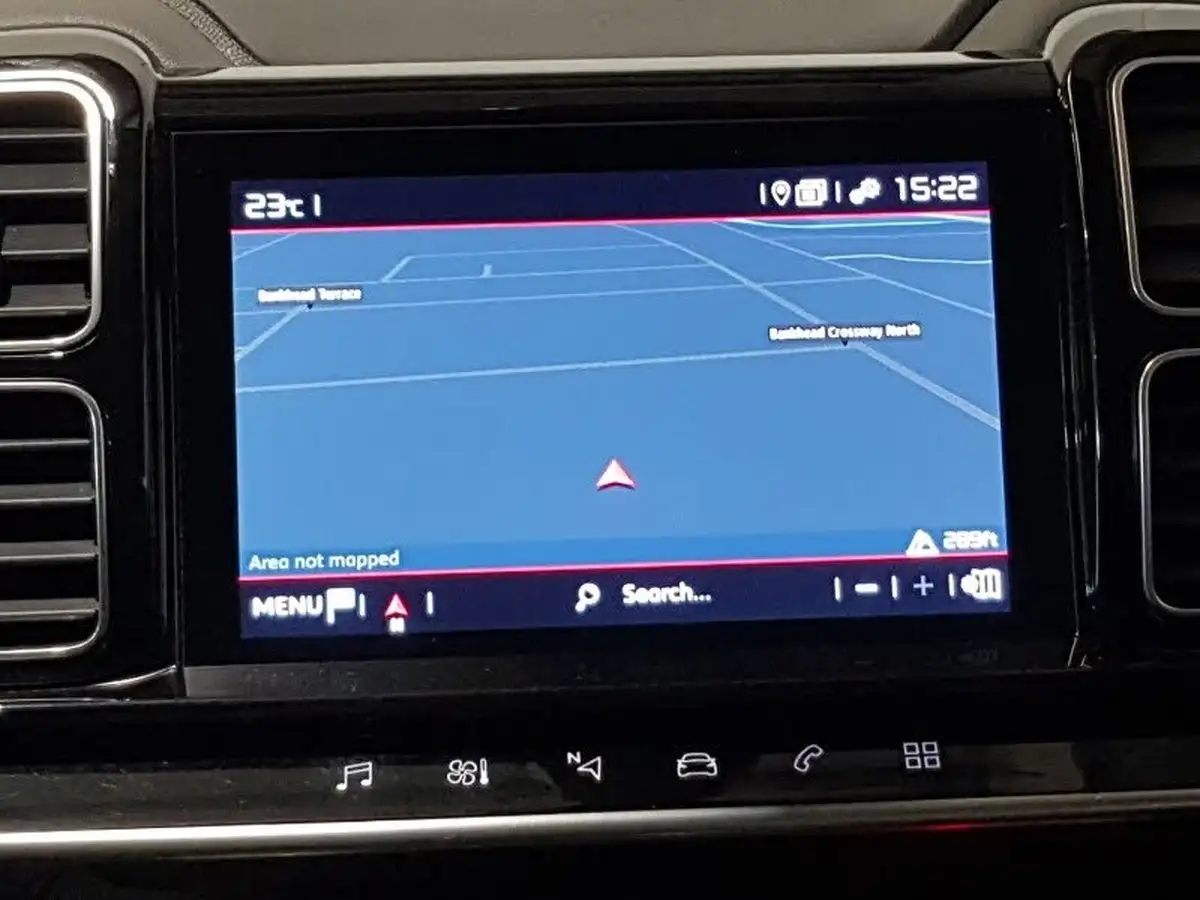 2019-citroen-c5-aircross-12-puretech-flair-big-10