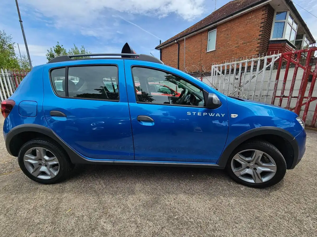 2018-dacia-sandero-stepway-15dci-ambiance-big-18