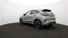 2021-ford-puma-suv-10-st-line-x-125ps-hybrid-mhev-small-79