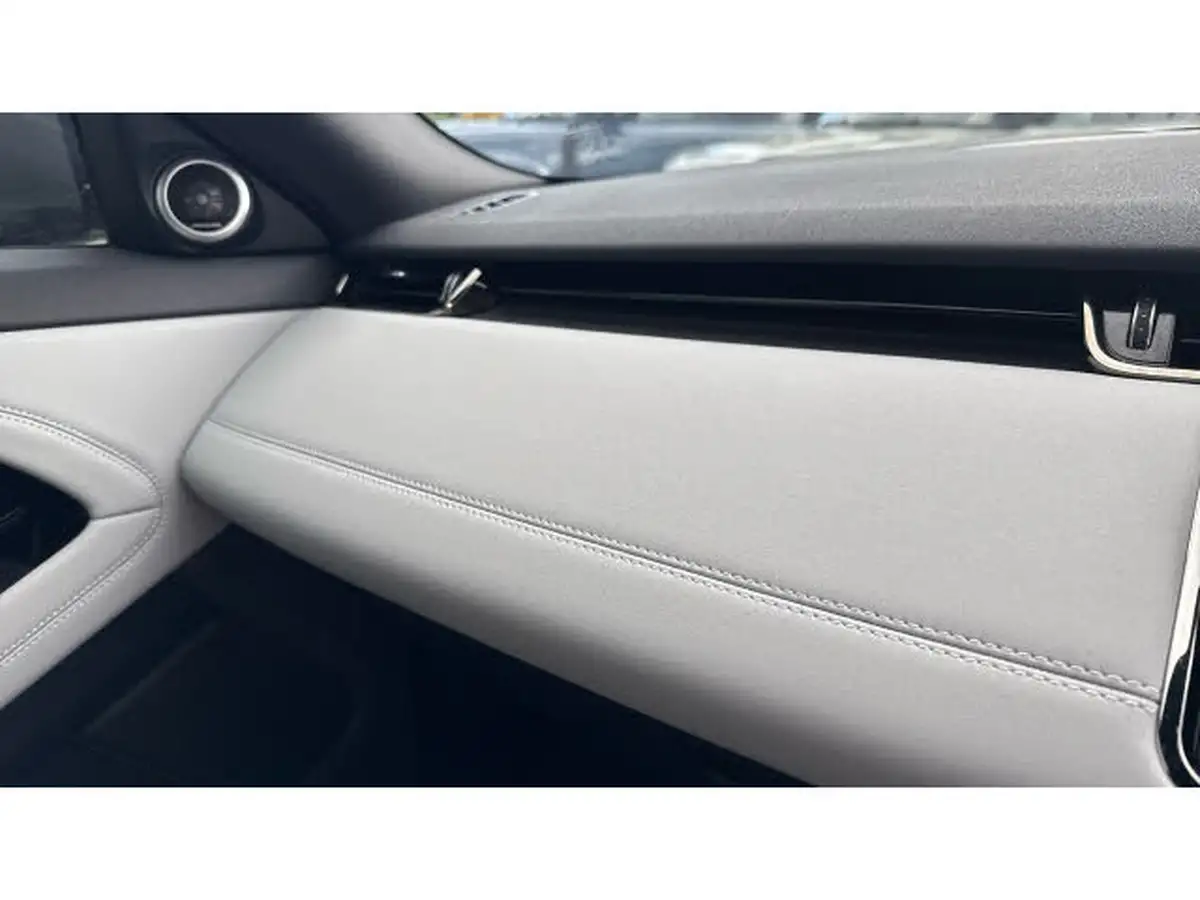 2022-land-rover-range-rover-evoque-20-d200-r-dynamic-se-big-25