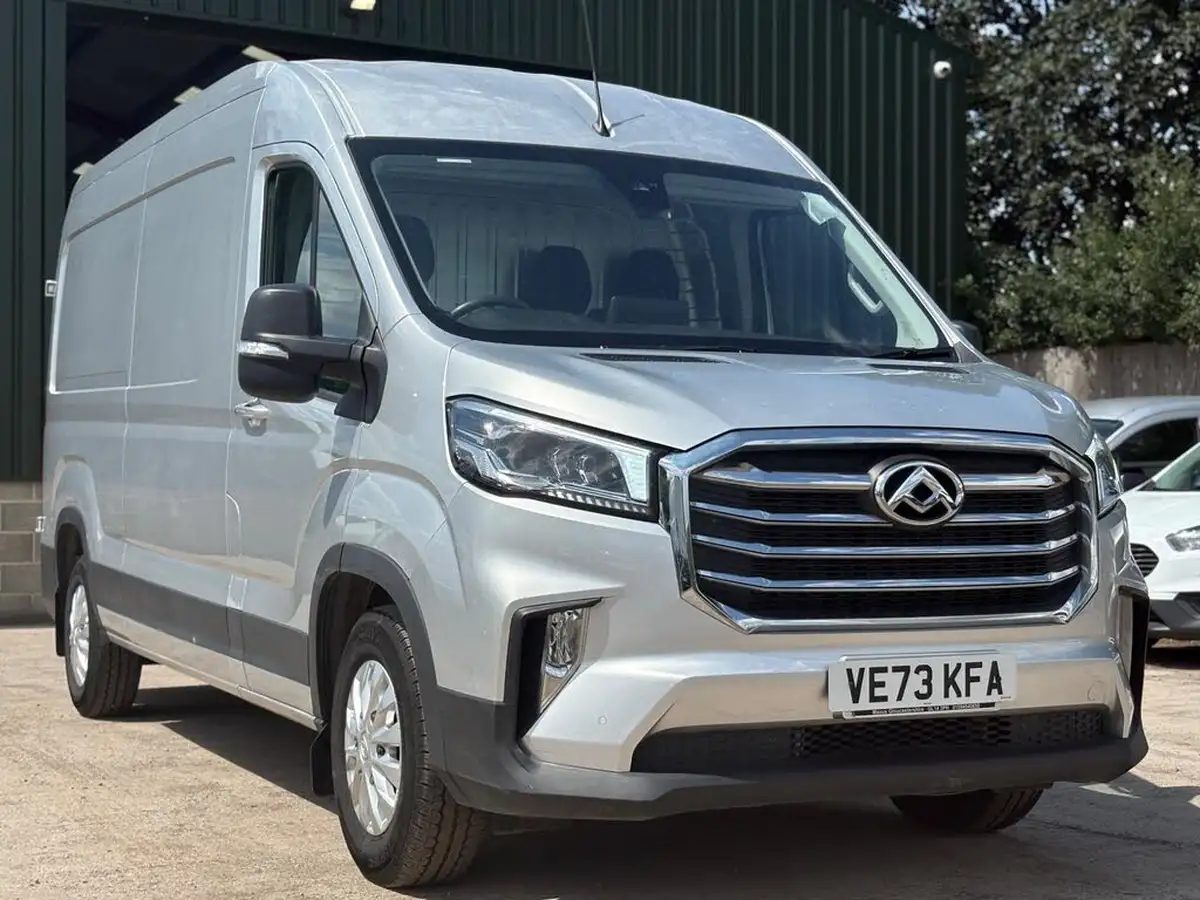 2024-maxus-deliver-9-20tdi-l3h2-lh-lux-big-2