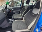 2018-dacia-sandero-stepway-15dci-ambiance-small-29