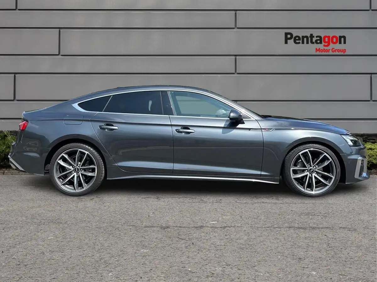 2022-audi-a5-20-40-tdi-s-line-sportback-5d-big-12