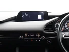 2021-mazda-mazda3-20-sport-lux-122ps-hatchback-5d-small-8