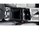2022-land-rover-range-rover-evoque-20-d200-r-dynamic-se-small-36