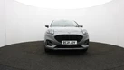 2021-ford-puma-suv-10-st-line-x-125ps-hybrid-mhev-small-55