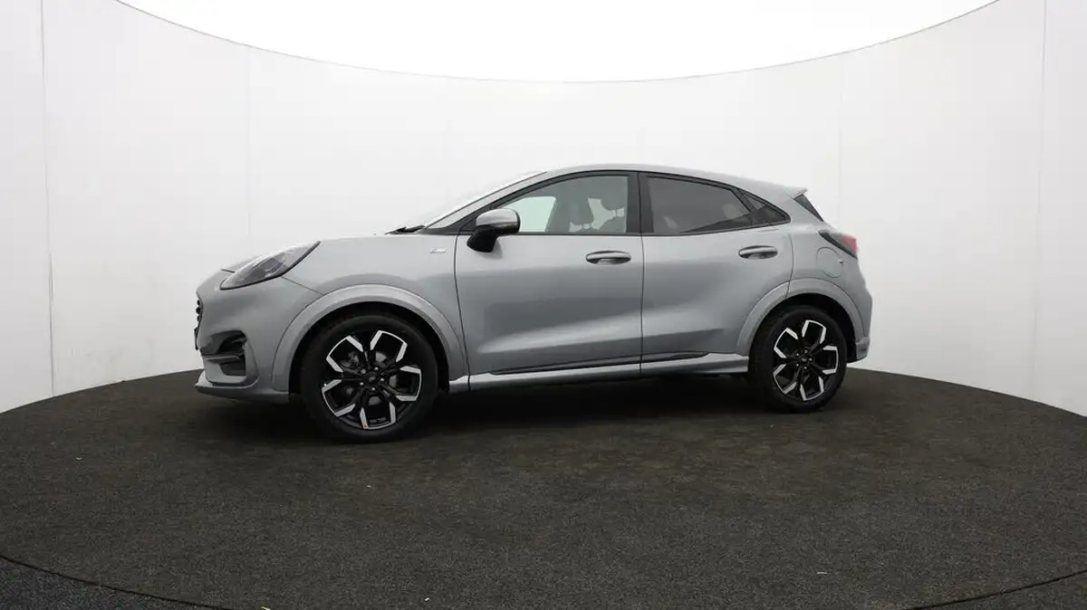 2021-ford-puma-suv-10-st-line-x-125ps-hybrid-mhev-big-68