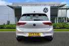 2021-volkswagen-golf-15-etsi-life-150ps-hatchback-small-8