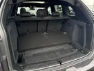 2022-bmw-x3-20-xdrive20i-m-sport-small-32