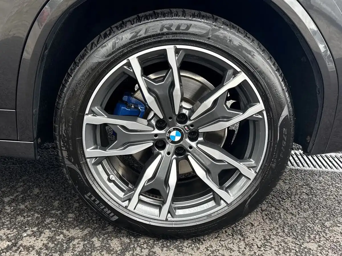 2022-bmw-x3-20-xdrive20i-m-sport-big-21