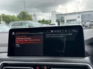 2022-bmw-x3-20-xdrive20i-m-sport-small-56