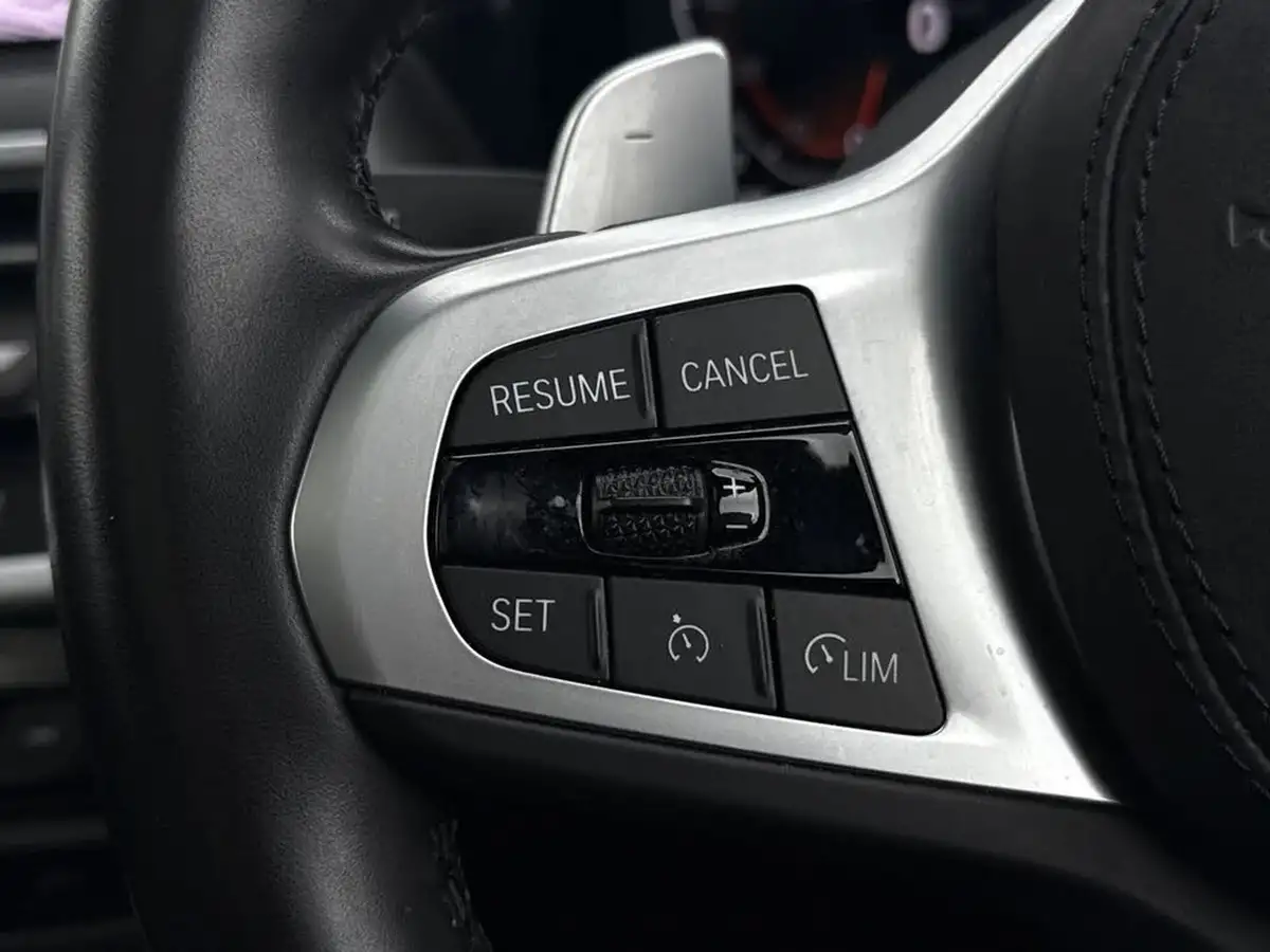 2022-bmw-x3-20-xdrive20i-m-sport-big-45
